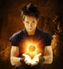 goku small 